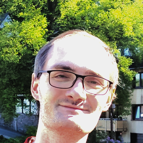 Kostenlose SmartHome-Beratung