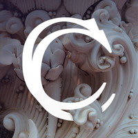 Canella Camaiora | Studio Legale