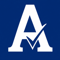 ACCT Services - Bookkeeping
