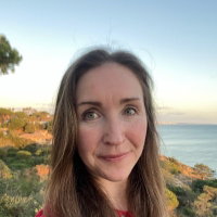 Keri Burwell