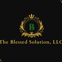 Lori Davis | The Blessed Solution, LLC