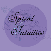 Spiral Intuitive