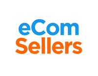 eCom Sellers
