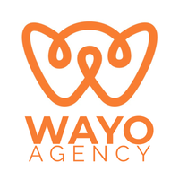 Wayo Agency