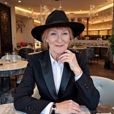 DEC Offerings.  MINI AKASHIC READNG