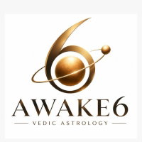 AWAKE6 VEDIC ASTROLOGY