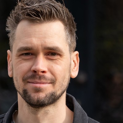 🎺 DJ met Trompet – 📅 Plan hier je kennismakingsgesprek