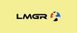 LMGR