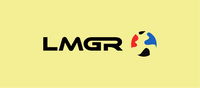 LMGR