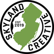 Skyland Creative