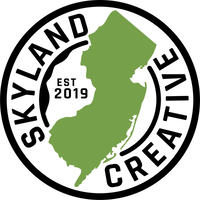 Skyland Creative