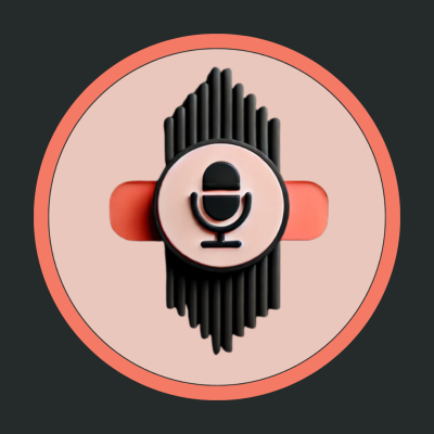 Pen + Presence: Strategic Trailer Session (Complimentary - Valued at $250)