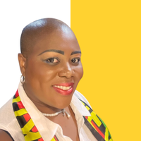 Teresa Browne-Parris