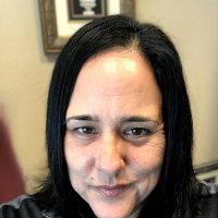 Jen Falepapalangi