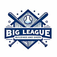 Big League Buildings