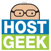 Host Geek Web Team