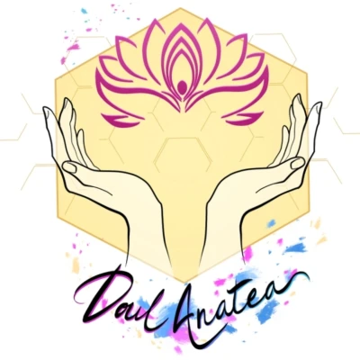 🤍 La Voix Lactée - 2 heures