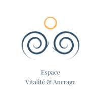 Espace Vitalité & Ancrage (par Vicky Daoust)