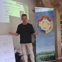 Geert Klein Bruinink