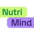 NutriMind