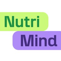 NutriMind