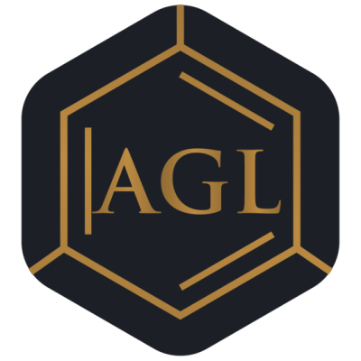 Initial Consultation