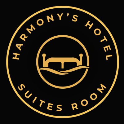 Suite A – Studio with Two Twin Beds + City View