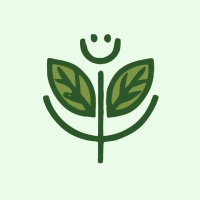 Olga Naturopathe et Animatrice de Yoga du rire
