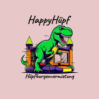 Happyhüpf