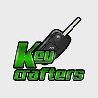 Key Crafters