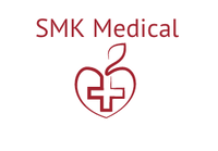 SMK Medical