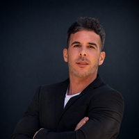 Ivan Aznar