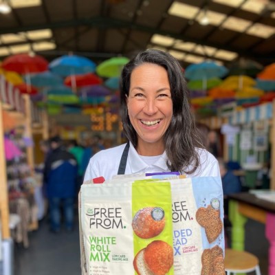 The Best Free From – Full Immersion Reset