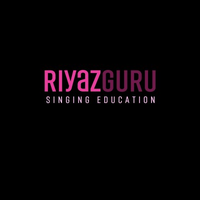 Riyaz Guru 1-1 Call