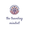 the traveling mindset