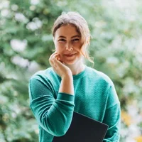 Magda Synovcová