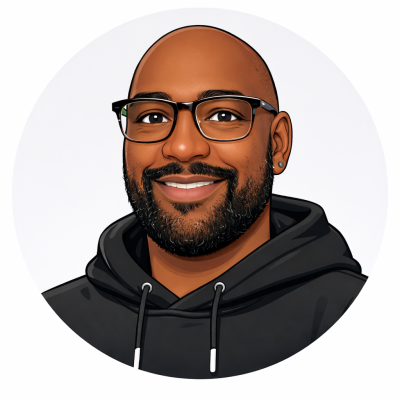 Tier 2: Kolor Strategy Sessions