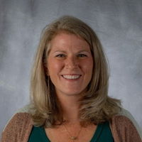 What's Next Solutions