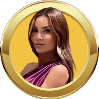 Özge Çorap ile PSYCH-K® Seansı (60dk ONLINE)