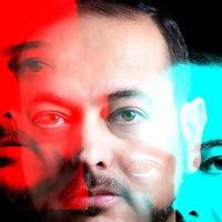 Dimitrios Zacharopoulos