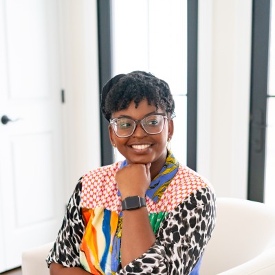 Learning Lab | Marketing with Confidence