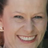 Karen  Winter Dip.HSc.Kin.