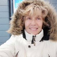 Pascale Meunier ing. experte en gestion des émotions et des Ressources Humaines, passionnée de psychologie depuis 17 ans