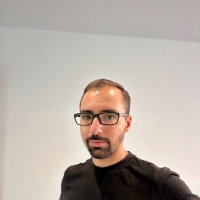 Santiago Pedrosa Alvarez