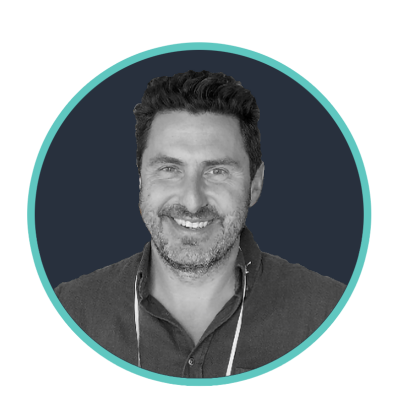 15 Minuten cashwerk – Finde heraus, ob wir zu Dir passen