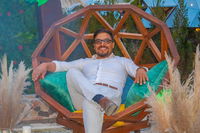 Juan José Flores Armas