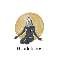 Betty López I Hijadelobos