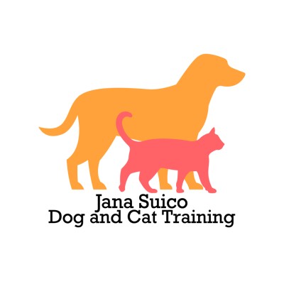 BUNDLE: 4-7 Virtual Training Sessions (1 hour each)