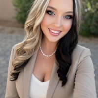Brittney Brock