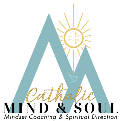 RETURNING Clients - ONLINE - 60 Minute Session w Monica